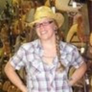 Meet your Posher, Alli